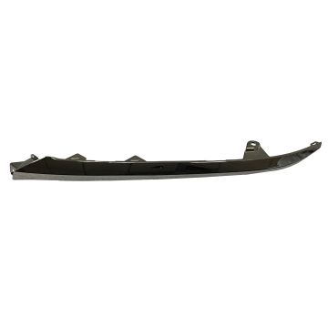Grille Molding Left Extension for Honda Accord Sport Sport SE SE 2021-2022
