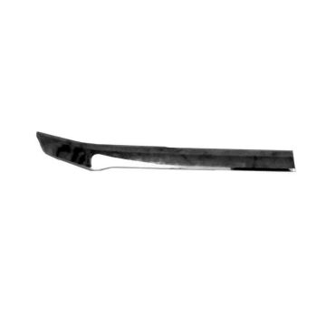 Grille Molding Right Center for Honda Pilot 2016-2018