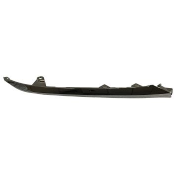 Grille Molding Right Extension for Honda Accord Sport Sport SE SE 2021-2022