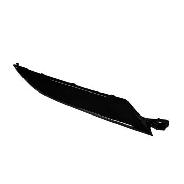 Grille Molding Right Sport Pkg for Honda HR-V 2019-2022
