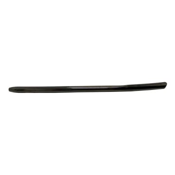 Grille Molding Left Lower for Honda Accord Sport Sport SE SE 2021-2022