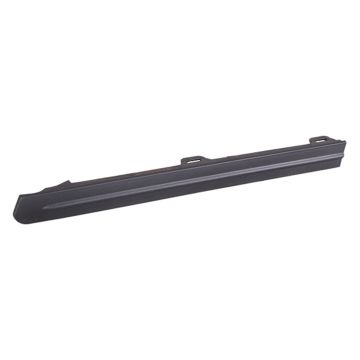 Grille Molding Right Lower for Honda Odyssey 2021-2024