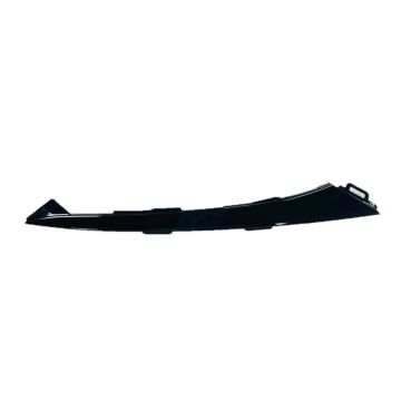 Grille Molding Right Lower Grille for Honda Accord Sedan 2021-2022
