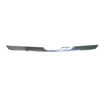 Grille Molding Lower Japan Built for Honda CR-V 2005-2006