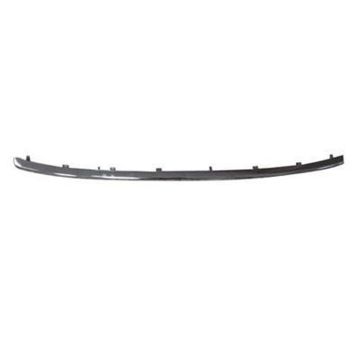Grille Molding Lower Chrome USA/Mexico Built for Honda CR-V EX EX-L 2007-2009