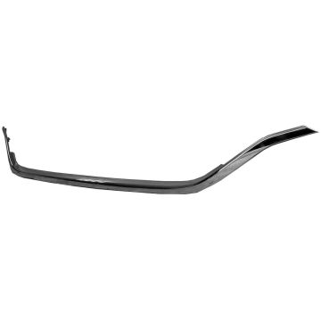 Grille Molding Lower CAPA for Honda CR-V 2015-2016