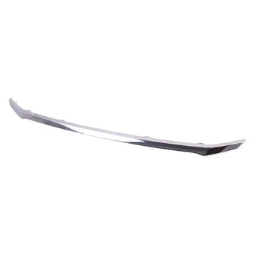 Grille Molding Lower for Honda Pilot 2016-2018