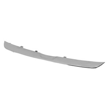 Grille Molding Upper for Honda Odyssey 2005-2007