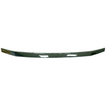 Grille Molding Upper for Honda Accord Crosstour Crosstour