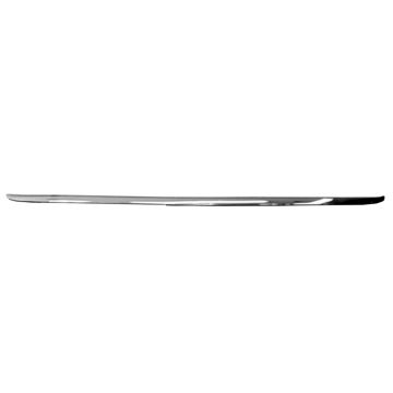 Grille Molding Upper Chrome Canada/Mexico/USA Built for Honda CR-V 2012-2014