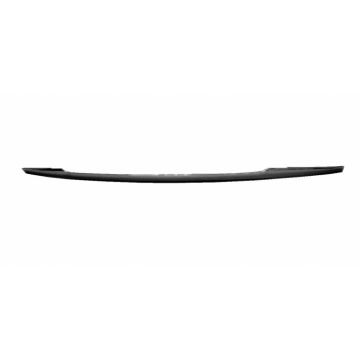 Grille Molding Upper for Honda Pilot 2016-2018