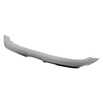Grille Molding Upper Chrome for Honda Fit 2018-2020