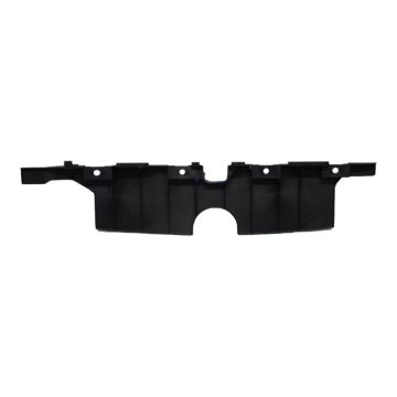 Grille Air Deflector Upper Air Duct for Honda Accord 2018-2022