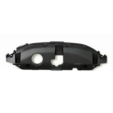 Panel Molding Front for Honda Civic 2013-2015