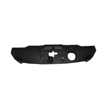 Panel Molding Front Upper Cover Assembly for Honda CR-V 2007-2009