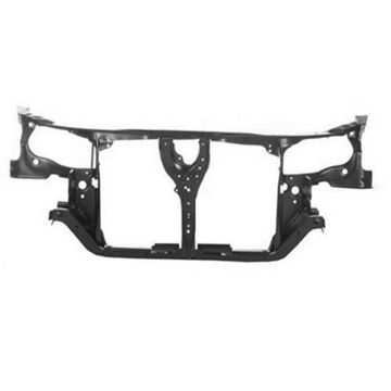 Radiator Support Assembly for Honda Accord 1998-2002