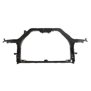 Radiator Support USA Built for Honda CR-V 2010-2011