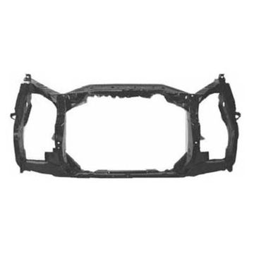 Radiator Support for Honda Odyssey 2008-2010