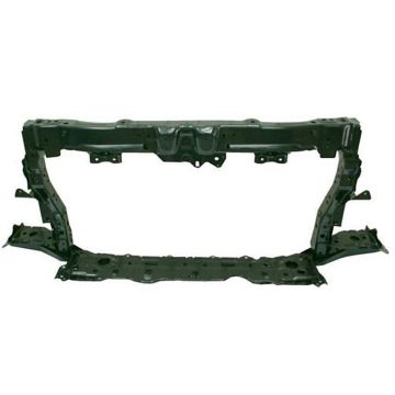 Radiator Support for Honda Fit 2009-2011
