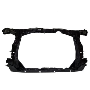Radiator Support CAPA for Honda Odyssey 2011-2017