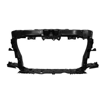 Radiator Support Assembly for Honda Fit 2012-2014
