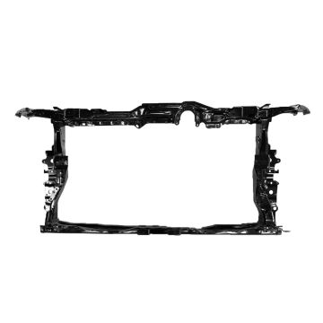 Radiator Support CAPA for Honda Accord 2018-2022