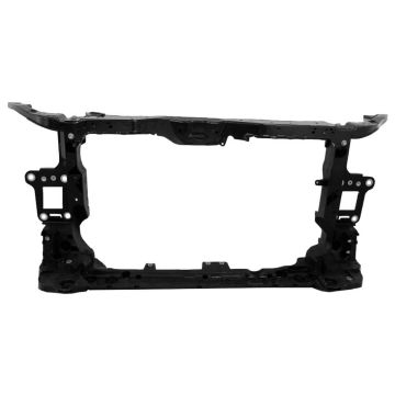 Radiator Support for Honda Civic Coupe Si 2017-2019