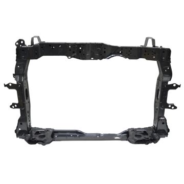 Radiator Support for Honda HR-V LX Sport 2019-2022