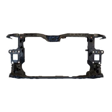 Radiator Support for Honda Civic Coupe LX 2019-2020