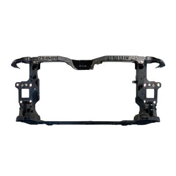 Radiator Support for Honda Civic Coupe Touring 2019-2020