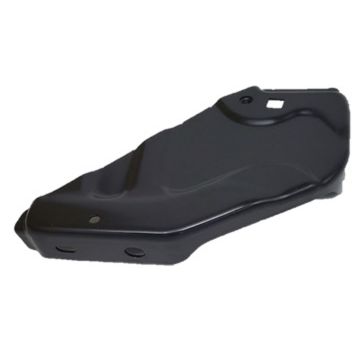 Radiator Support Right Support Stay for Honda Civic Sedan 2022-2024