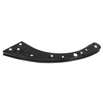 Radiator Support Left Upper for Acura Integra Honda Civic