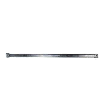 Radiator Support Lower Brace for Acura Integra Honda Accord Civic HR-V