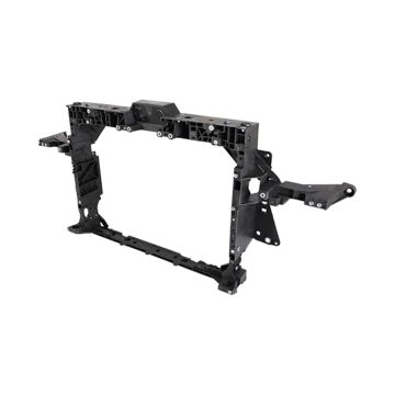 Radiator Support for Honda CR-V 2023-2025