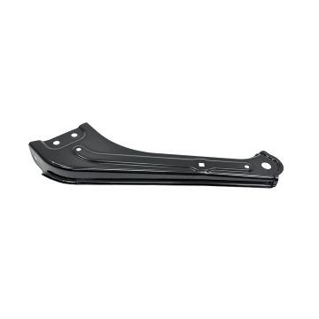 Radiator Support Left for Honda HR-V 2023-2025