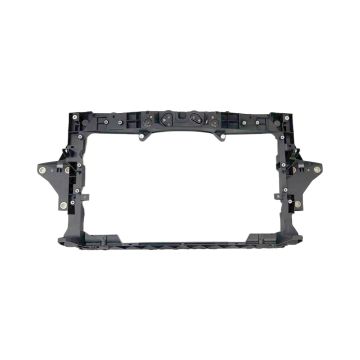 Radiator Support CAPA for Honda Accord 2023-2024
