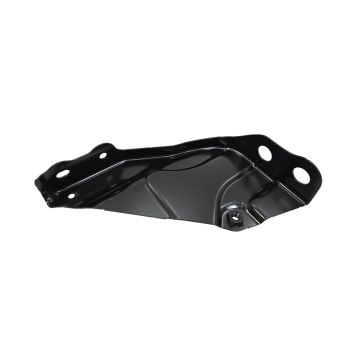 Radiator Support Left Lower Bracket for Honda Accord 2023-2024