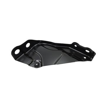 Radiator Support Right Lower Bracket for Honda Accord 2023-2024