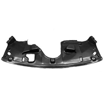 Engine Cover Lower for Honda Odyssey 2005-2010