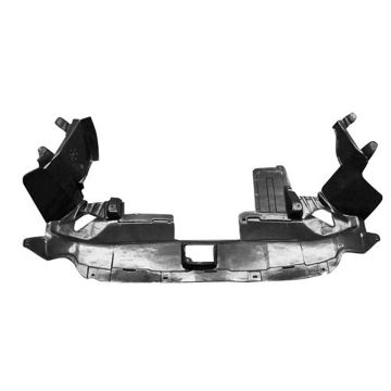 Engine Cover Lower for Honda CR-V 2007-2009