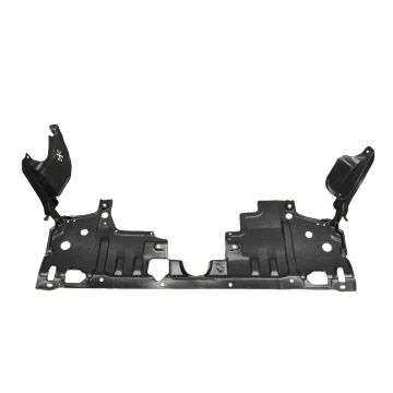 Engine Cover Front Lower for Honda Accord Coupe 2013-2017