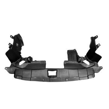 Engine Cover Lower CAPA for Honda CR-V 2010-2011