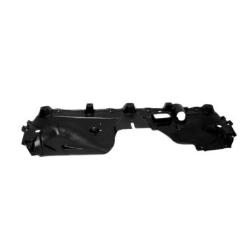 Engine Cover Lower CAPA for Honda Pilot 2012-2015