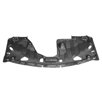 Engine Cover Lower for Honda Odyssey 2011-2017