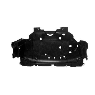 Engine Cover Assembly Lower for Honda Fit EX EX-L 2015-2020