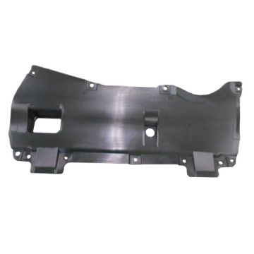 Engine Cover Lower PE/Vacuum Form for Honda CR-V 2017-2022