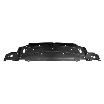 Engine Cover Front Lower CAPA for Honda Accord 2016-2017