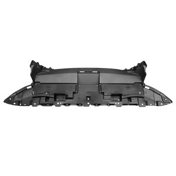 Engine Cover Front Lower CAPA for Honda Accord Sedan 2018-2020