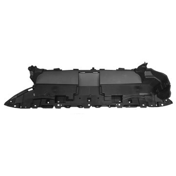 Engine Cover Lower CAPA for Honda Accord LX Sport EX-L Sport SE SE Touring 2021-2022