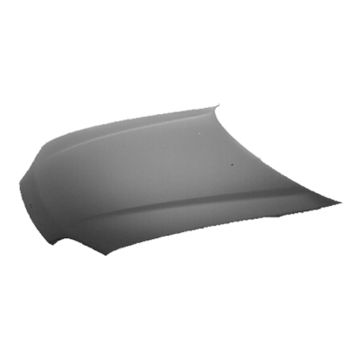 Hood Panel Assembly for Honda Civic Sedan 1992-1995